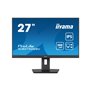 iiyama ProLite écran plat de PC 68