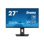 iiyama ProLite écran plat de PC 68