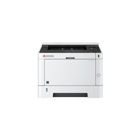 KYOCERA ECOSYS P2235dn 1200 x 1200 DPI A4