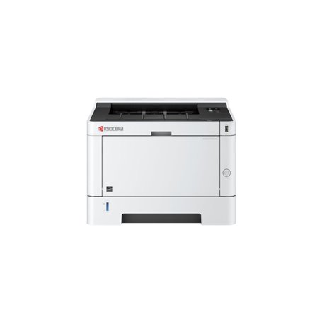 KYOCERA ECOSYS P2235dn 1200 x 1200 DPI A4