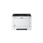 KYOCERA ECOSYS P2235dn 1200 x 1200 DPI A4