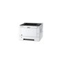 KYOCERA ECOSYS P2235dn 1200 x 1200 DPI A4