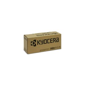 KYOCERA TK-5430K Cartouche de toner 1 pièce(s) Original Noir