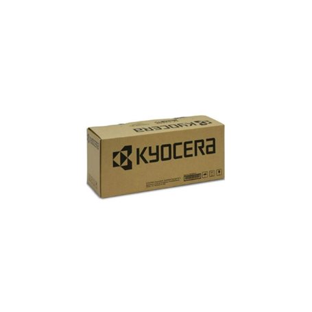 KYOCERA TK-5430K Cartouche de toner 1 pièce(s) Original Noir