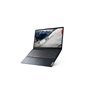 Portable LENOVO Ideapad IP1 15ALC7 AMD R5 5500U 16GB DDR4 512GB Integrated AMD R