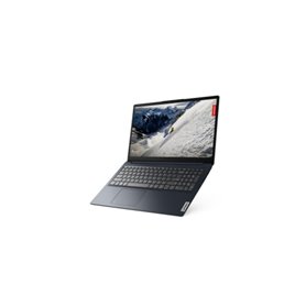 Portable LENOVO Ideapad IP1 15ALC7 AMD R7-5700U 16GB DDR4 512GB Integrated AMD R