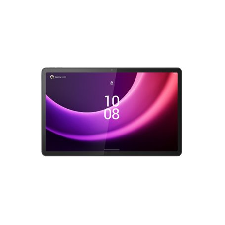 Lenovo Tab P11 128 Go 29