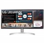 LG 29WN600-W écran plat de PC 73