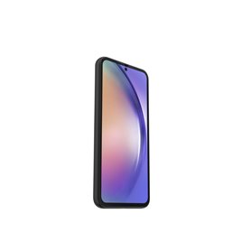 OtterBox Verre trempe Trusted Glass Galaxy A54 5G - clear - ProPack