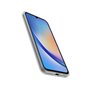 OtterBox Coque React Galaxy A34 5G Transparente - Propack