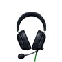 RAZER Casque Gaming Esports Filaire BlackShark V2 X USB - HP Triforce 50mm - Sup