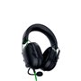 RAZER Casque Gaming Esports Filaire BlackShark V2 X USB - HP Triforce 50mm - Sup