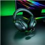 RAZER Casque Gaming Esports Filaire BlackShark V2 X USB - HP Triforce 50mm - Sup