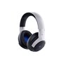 RAZER Casque Gaming sans Fil Kaira Pro Hyperspeed (Playstation Licensed) PS5 - T