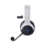 RAZER Casque Gaming sans Fil Kaira Pro Hyperspeed (Playstation Licensed) PS5 - T