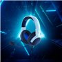 RAZER Casque gaming filaire Kaira X (Playstation Licensed) PS5 - Blanc ***