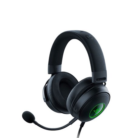 RAZER Casque de jeu Kraken V3