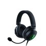 RAZER Casque de jeu Kraken V3