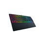 RAZER Clavier de jeu Ornata V3 - AZERTY - Switches Mca-Membrane - Repose-Poigne