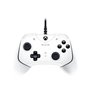 Manette de jeu filaire Wolverine V2 pour Xbox SeriesX/S