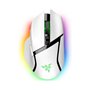 RAZER  Souris Gaming sans Fil Basilisk V3 Pro - Blanc