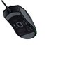 Razer Souris Gaming Filaire Cobra - lgre -  glissements ultra-fluides - Chroma