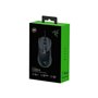 Razer Souris Gaming Filaire Cobra - lgre -  glissements ultra-fluides - Chroma