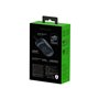 Razer Souris Gaming Filaire Cobra - lgre -  glissements ultra-fluides - Chroma