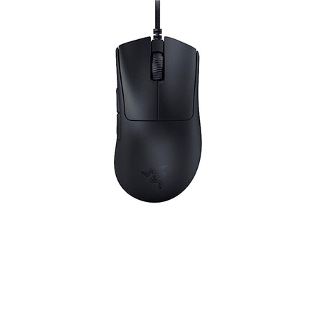 RAZER Souris Gaming Esport filaire DeathAdder V3 - forme ergonomique