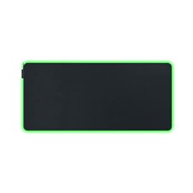 RAZER Tapis de souris Goliathus Chroma 3XL