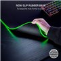 RAZER Tapis de souris Goliathus Chroma 3XL