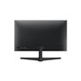 Ecran 27'' Samsung S27C332GAU Noir FHD 1920x1080 IPS 16:9 1ms 250 cd/m  100Hz 1x