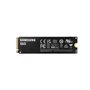 Samsung 990 PRO M.2 4 To PCI Express 4.0 V-NAND MLC NVMe