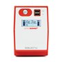 Salicru SPS 850 SOHO+