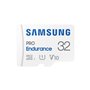 Samsung MB-MJ32K 32 Go MicroSDXC UHS-I Classe 10