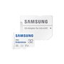 Samsung MB-MJ32K 32 Go MicroSDXC UHS-I Classe 10