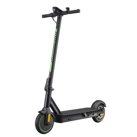 Trottinette elec Acer Srie 3 Cadre Alu moteur 250W  avant brushless Pneu 8.5''