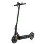 Trottinette elec Acer Srie 3 Cadre Alu moteur 250W  avant brushless Pneu 8.5''