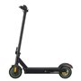 Trottinette elec Acer Srie 3 Cadre Alu moteur 250W  avant brushless Pneu 8.5'' 