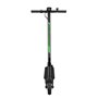 Trottinette elec Acer Srie 3 Cadre Alu moteur 250W  avant brushless Pneu 8.5'' 