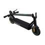 Trottinette elec Acer Srie 3 Cadre Alu moteur 250W  avant brushless Pneu 8.5'' 