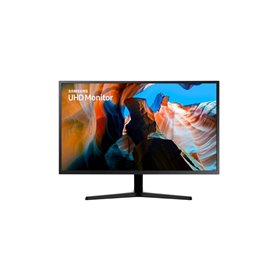 Samsung UJ590 écran plat de PC 81