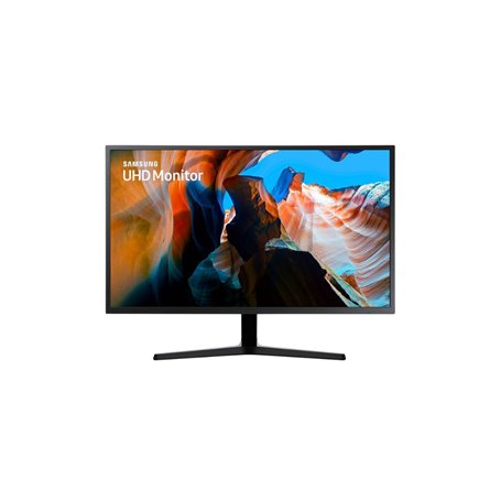 Samsung UJ590 écran plat de PC 81