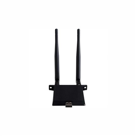 Viewsonic VB-WIFI-001 carte réseau WLAN / Bluetooth