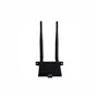 Viewsonic VB-WIFI-001 carte réseau WLAN / Bluetooth