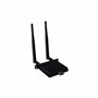 Viewsonic VB-WIFI-001 carte réseau WLAN / Bluetooth