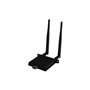 Viewsonic VB-WIFI-001 carte réseau WLAN / Bluetooth