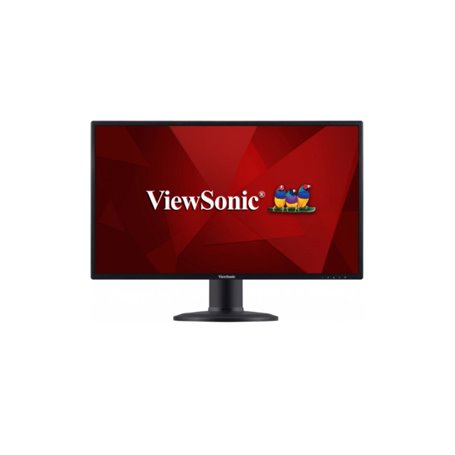 Viewsonic VG Series VG2719 LED display 68