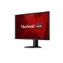 Viewsonic VG Series VG2719 LED display 68,6 cm (27") 1920 x 1080 pixels Full HD Noir
