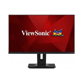 Viewsonic VG Series VG2748a LED display 68